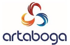 Arta Boga
