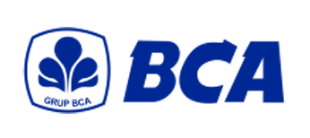 Bank BCA