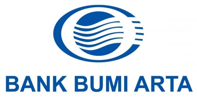 Bank Bumi Arta
