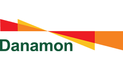 Bank Danamon