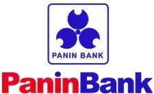 Bank Panin