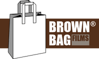 Brown Bag Films