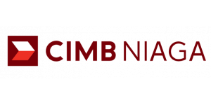 CIMB NIAGA