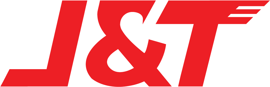 J&T Express