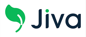 JIVA
