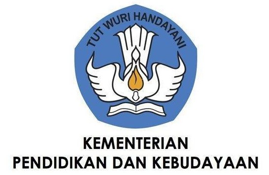 Kemdikbudristek