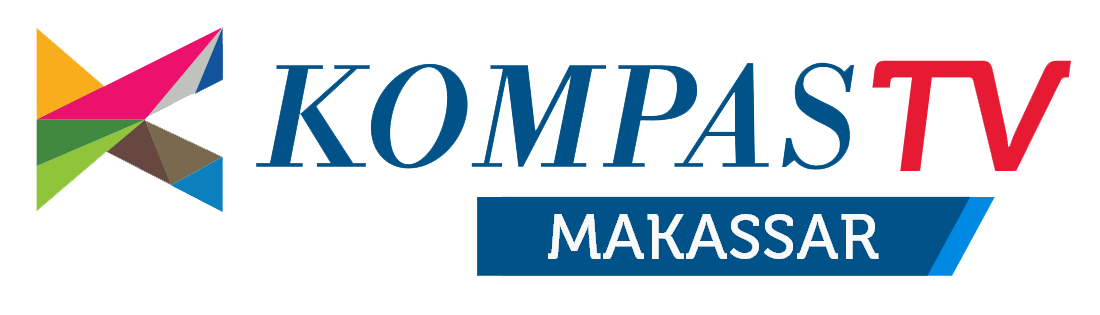 Kompas TV Makassar