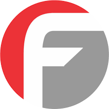 PT Flash Informatika Cemerlang