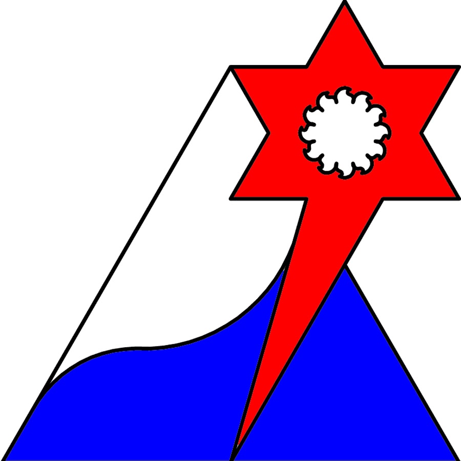 PT Kristalab Surya Medika