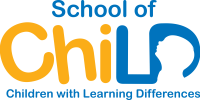 School Of Child