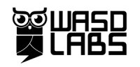 WASD LABS